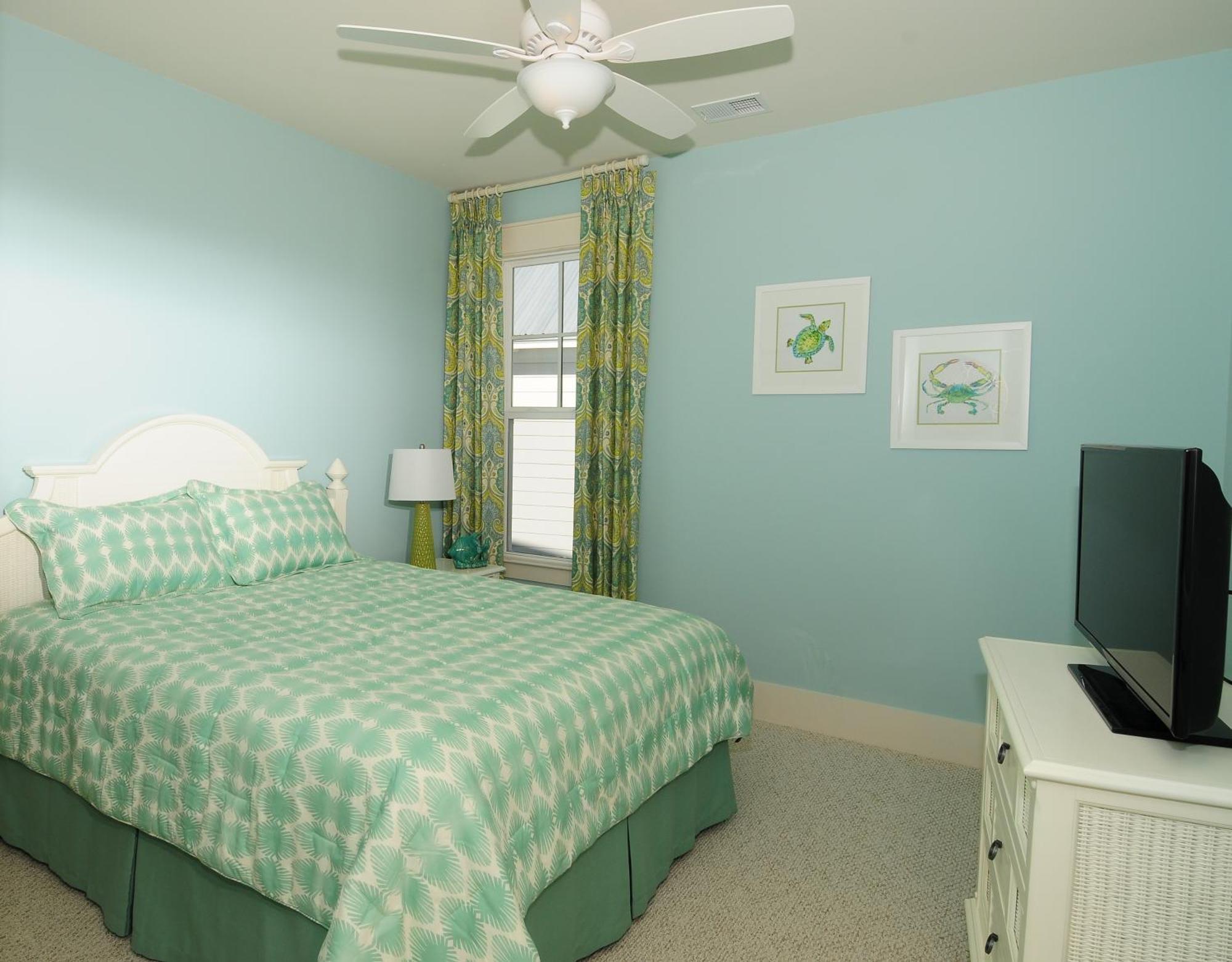 North Beach Resort & Villas Briarcliffe Acres Kültér fotó