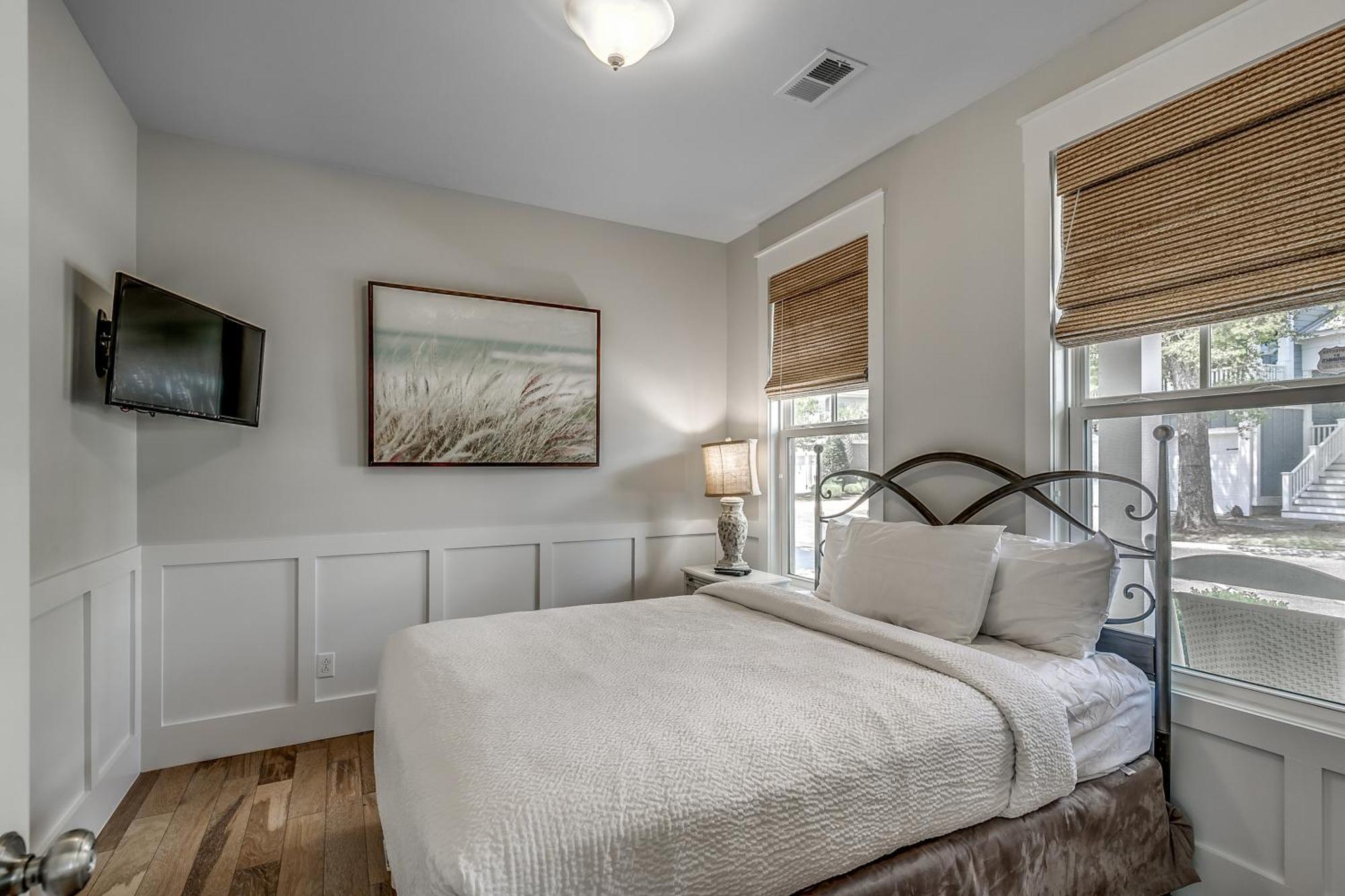 North Beach Resort & Villas Briarcliffe Acres Kültér fotó